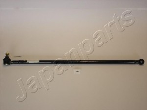 Наконечник поперечной рулевой тяги TIN041 JAPAN PARTS GROUP