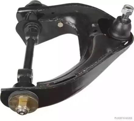 Рычаг независимой подвески колеса, подвеска колеса J4930300 H B JAKOPARTS NIPPARTS