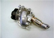 Клапан возврата ОГ 7206D WAHLER