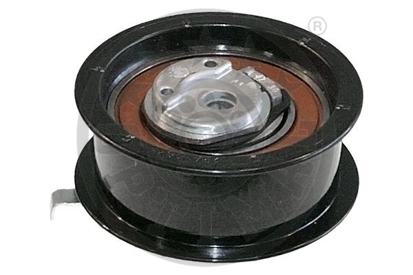 Натяжной ролик, ремень ГРМ 0-N104 OPTIMAL