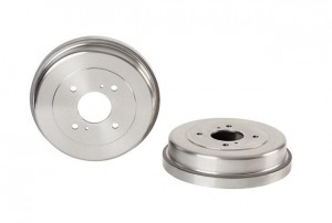 Тормозной барабан 14.7743.10 BREMBO