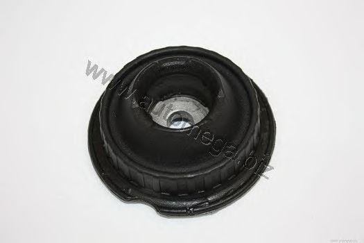 Опора амортизационной стойки 1041203774D0F AUTOMEGA