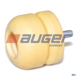 Отбойник кабины 51738 AUGER