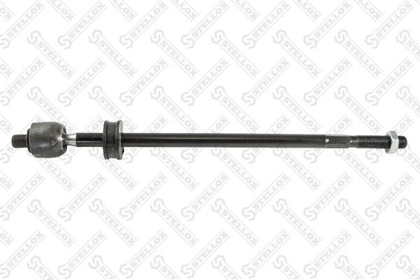 Тяга рулевая 55-00353-SX STELLOX