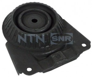 Ремкомплект, опора амортизационной стойки KB95201 NTN SNR