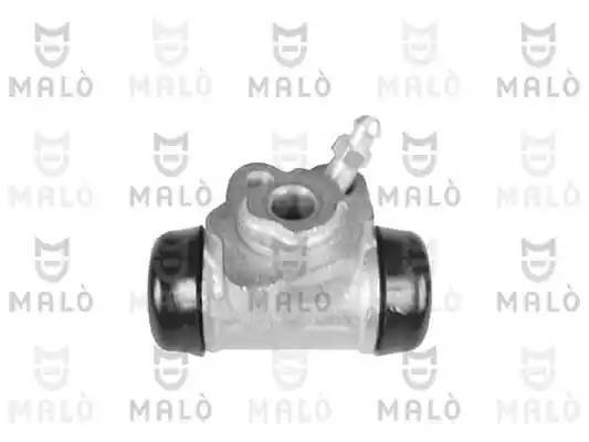 Колесный тормозной цилиндр 90194 MALO