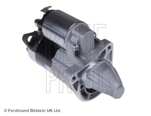 Стартер ADG01228C BLUE PRINT