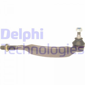 Наконечник поперечной рулевой тяги TA1948 DELPHI