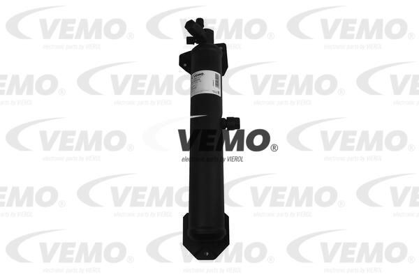 Осушитель, кондиционер V25-06-0005 VEMO