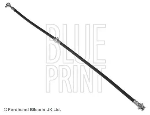 Тормозной шланг ADN153172 BLUE PRINT