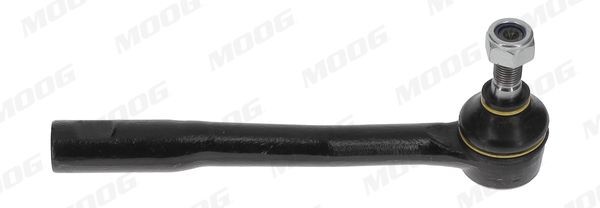 Наконечник поперечной рулевой тяги TO-ES-0375 MOOG