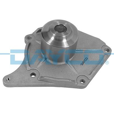 Водяной насос DP048 DAYCO