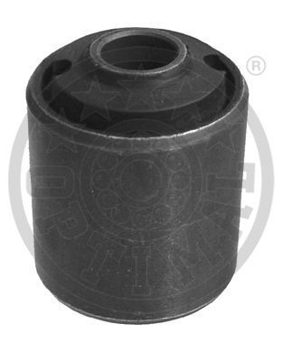 Подвеска, рычаг независимой подвески колеса G9-598 OPTIMAL