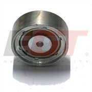 Деталь 291564EGT EGT