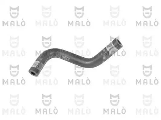 Водопровод 71913A MALO