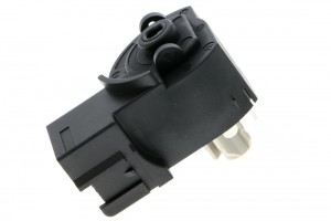 Переключатель зажигания V40-80-2418 VEMO