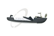 Ручка двери 07.54.002 TRUCKTEC