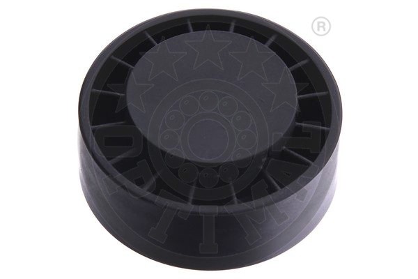 Натяжной ролик, ремень ГРМ 0-N1278 OPTIMAL
