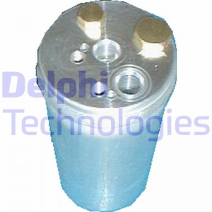Осушитель, кондиционер TSP0175292 DELPHI