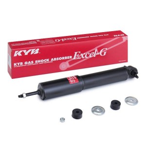 Амортизатор 344119 KAYABA