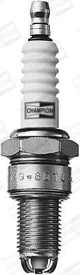 Свеча зажигания OE028|R04 CHAMPION