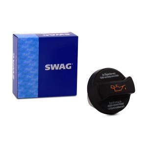 Крышка, заливная горловина 30 22 0001 SWAG