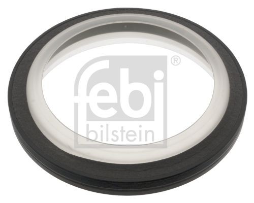 Переключатель зажигания 01204 FEBI BILSTEIN