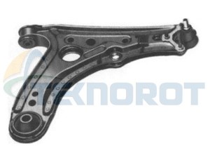 Рычаг подвески V-925 TEKNOROT