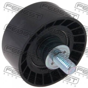 Ролик ремня ГРМ 1088-001 FEBEST