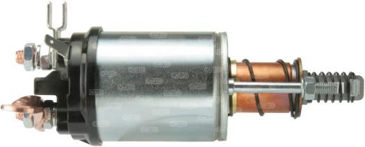 Деталь 134886 HC CARGO