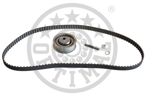 Комплект ремня ГРМ SK-1090 OPTIMAL