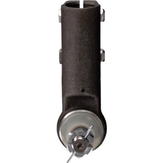 Наконечник поперечной рулевой тяги 01359 FEBI BILSTEIN