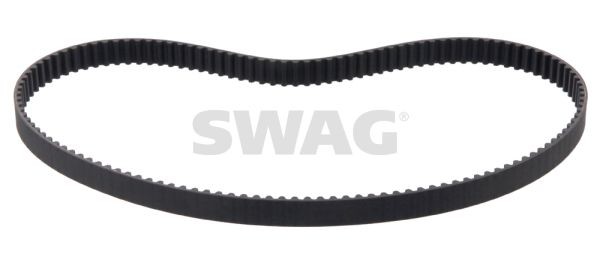 Ремень ГРМ 30 02 0011 SWAG