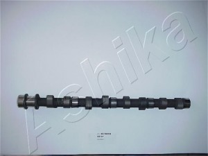 Распредвал MI003 ASHIKA