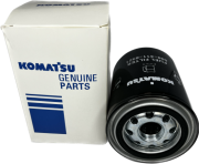 Топливный фильтр 6003118321 KOMATSU