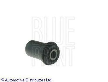 Втулка подшипника, поперечная балка ADC48026 BLUE PRINT