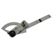 Подъемное устройство для окон 09507 FEBI BILSTEIN