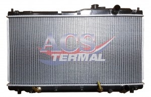 Деталь 218176J TERMAL