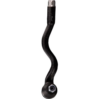 Наконечник рулевой тяги 06625 FEBI BILSTEIN