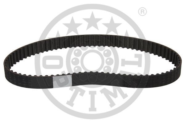 Ремень ГРМ R-1431 OPTIMAL