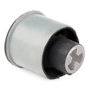 Сайлентблок 31547 FEBI BILSTEIN