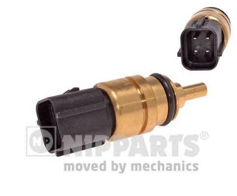 Температурный датчик охлаждающей жидкости J5620503 H B JAKOPARTS NIPPARTS