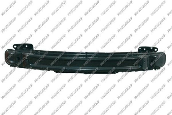 Носитель, буфер RN0841622 PRASCO GROUP