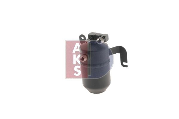 Осушитель, кондиционер 802210N AKS DASIS