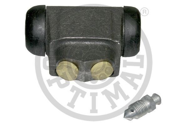 Колесный тормозной цилиндр RZ3160 OPTIMAL