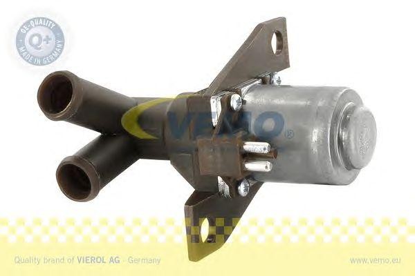 Регулирующий клапан охлаждающей жидкости V30770021 VEMO