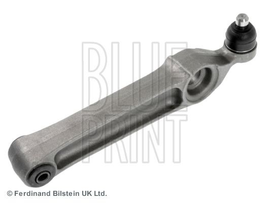 Рычаг независимой подвески колеса, подвеска колеса ADK88622 BLUE PRINT