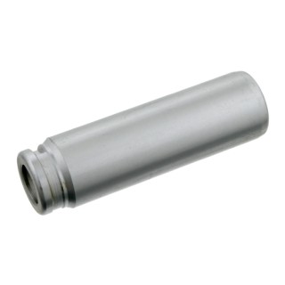Болт тормозной колодки 03963 FEBI BILSTEIN