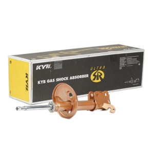 Амортизатор 323064 KAYABA