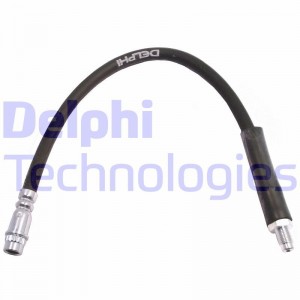 Тормозной шланг LH3286 DELPHI